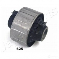 Втулка крепления рычага управления JAPANPARTS 8033001924299 2D F86QV 1497255 ru625