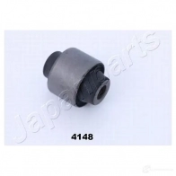 Втулка крепления рычага управления JAPANPARTS ru4148 Y7E R9 8052553111773 1496902
