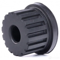 Втулка рессоры JAPANPARTS N505 E 8033001150940 ru811 1497295