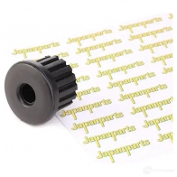 Втулка рессоры JAPANPARTS N505 E 8033001150940 ru811 1497295 - Изображение 2