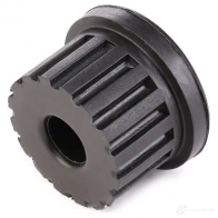 Втулка рессоры JAPANPARTS N505 E 8033001150940 ru811 1497295 - Изображение 3