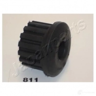 Втулка рессоры JAPANPARTS N505 E 8033001150940 ru811 1497295 - Изображение 4