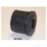 Втулка рессоры JAPANPARTS 8033001151091 L T940C 1497407 ru906