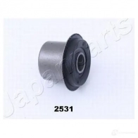 Втулка рессоры