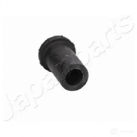 Втулка рессоры JAPANPARTS 8052553159331 14 VK4Y 1216646581 ruh188 - Изображение 2