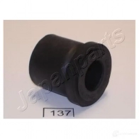 Втулка рессоры JAPANPARTS 3 8V8HEJ 1495770 8033001437966 ru137 - Изображение 2