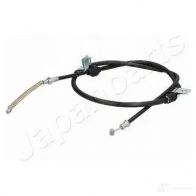 Трос ручника, стояночного тормоза JAPANPARTS A HMQVDQ 8033001956115 bc574l 1476028