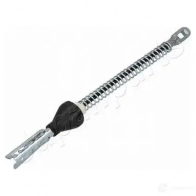 Трос ручника, стояночного тормоза JAPANPARTS BQLJ 75 1437482263 bc0439