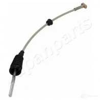 Трос ручника, стояночного тормоза JAPANPARTS 8033001947410 A813 2A Toyota Camry bc295