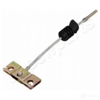 Трос ручника, стояночного тормоза JAPANPARTS bc535 W N6AJ 8033001953893 1475962 - Изображение 3
