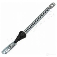 Трос ручника, стояночного тормоза JAPANPARTS I7JRH7 R bc0440 1437482066