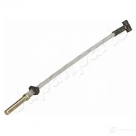 Трос ручника, стояночного тормоза JAPANPARTS bc5005 8033001953114 D CVIG Mitsubishi Lancer 7 (CB, CD, CC) 1993 – 1996