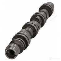Распредвал JAPANPARTS V QSE5RF aadw001 8033001741582 1474167 - Изображение 3