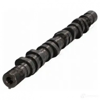 Распредвал JAPANPARTS CW5 C9M 8033001741704 aahy004 1474175 - Изображение 2