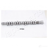 Распредвал JAPANPARTS CW5 C9M 8033001741704 aahy004 1474175 - Изображение 3
