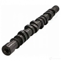Распредвал JAPANPARTS CW5 C9M 8033001741704 aahy004 1474175 - Изображение 4