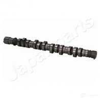 Распредвал JAPANPARTS CW5 C9M 8033001741704 aahy004 1474175 - Изображение 5