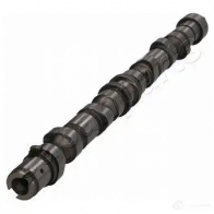 Распредвал JAPANPARTS 1474171 aahy000 B 5ZLF4 8033001452440 - Изображение 2