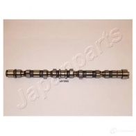 Распредвал JAPANPARTS 1474171 aahy000 B 5ZLF4 8033001452440 - Изображение 3