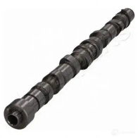 Распредвал JAPANPARTS 1474171 aahy000 B 5ZLF4 8033001452440 - Изображение 4