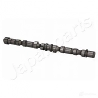 Распредвал JAPANPARTS 1474171 aahy000 B 5ZLF4 8033001452440 - Изображение 5