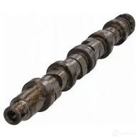 Распредвал JAPANPARTS 1474197 aasz000 YQD WZR 8033001000511 - Изображение 4