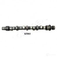 Распредвал JAPANPARTS 8033001000535 aasz002 1474199 9F71U0 2 - Изображение 2