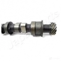 Распредвал JAPANPARTS 8033001000535 aasz002 1474199 9F71U0 2 - Изображение 3