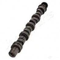 Распредвал JAPANPARTS 8033001000535 aasz002 1474199 9F71U0 2 - Изображение 4