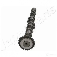 Распредвал JAPANPARTS aahy009 1474178 8052553171319 IN EES - Изображение 2