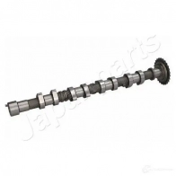 Распредвал JAPANPARTS aahy008 8052553171289 P4 15GNV 1474177