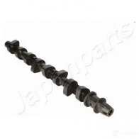 Распредвал JAPANPARTS QE9 S3AQ aaty003 8033001741889 1474202 - Изображение 2