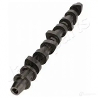 Распредвал JAPANPARTS QE9 S3AQ aaty003 8033001741889 1474202 - Изображение 4