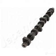 Распредвал JAPANPARTS QE9 S3AQ aaty003 8033001741889 1474202 - Изображение 5