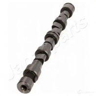 Распредвал JAPANPARTS QA WPUS 8033001000474 aais002 1474182