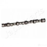 Распредвал JAPANPARTS 8033001913163 aadw004 WJ TSB9 1474170