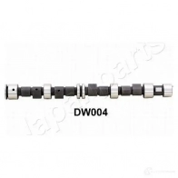 Распредвал JAPANPARTS 8033001913163 aadw004 WJ TSB9 1474170 - Изображение 3