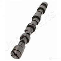 Распредвал JAPANPARTS 8033001913163 aadw004 WJ TSB9 1474170 - Изображение 5
