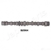 Распредвал JAPANPARTS VNX 0GIR 8033001928792 1474200 aasz004 - Изображение 2