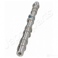 Распредвал JAPANPARTS 1474187 8033001476552 aaki002 RI MOTOW - Изображение 2
