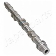 Распредвал JAPANPARTS 1474187 8033001476552 aaki002 RI MOTOW - Изображение 3