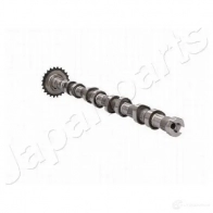 Распредвал JAPANPARTS 1216422949 aahy006 8052553171227 JQXBZ EE - Изображение 2