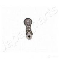 Распредвал JAPANPARTS 1216422949 aahy006 8052553171227 JQXBZ EE - Изображение 3