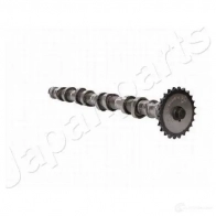 Распредвал JAPANPARTS 1216422949 aahy006 8052553171227 JQXBZ EE - Изображение 4