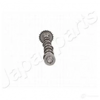 Распредвал JAPANPARTS 1216422951 aahy007 8052553171258 7 B5F9A - Изображение 3