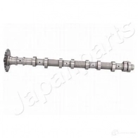 Распредвал JAPANPARTS 1216422951 aahy007 8052553171258 7 B5F9A - Изображение 4