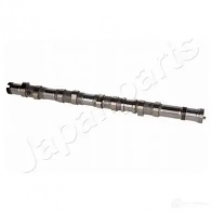 Распредвал JAPANPARTS A A-KI000 3IK301X 1474185 aaki000 - Изображение 2