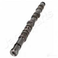 Распредвал JAPANPARTS A A-KI000 3IK301X 1474185 aaki000 - Изображение 4