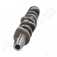 Распредвал JAPANPARTS aavw001 1437475267 3 7FAE - Изображение 2