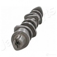 Распредвал JAPANPARTS aavw001 1437475267 3 7FAE - Изображение 3
